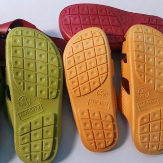 sục nữ thời trang