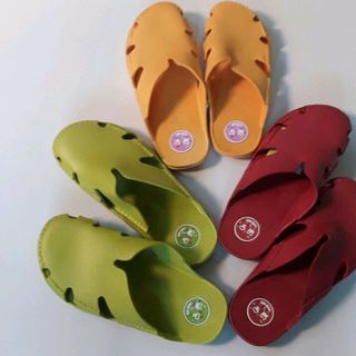 sục nữ thời trang