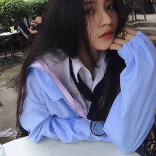 ÁO KHOÁT NỮ 2 MẶT