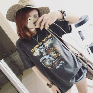 áo thun unisex sỉ 40k