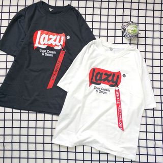 áo thun unisex sỉ 40k