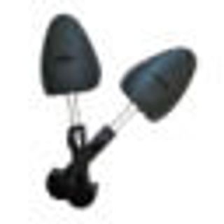 Cây giữ form giày dáng giày nam nữ - ORDER