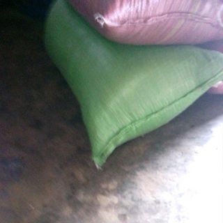 cà phê chồn nhân