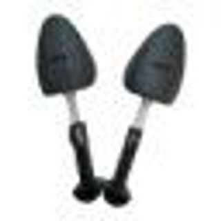 Cây giữ form giày dáng giày nam nữ - ORDER