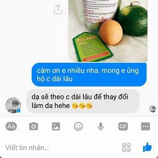 tắm trắng thuốc bắc người thái
