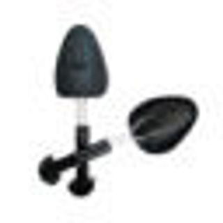 Cây giữ form giày dáng giày nam nữ - ORDER