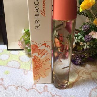 NƯỚC HOA PUR BLANCA BLOSSOM 50ml