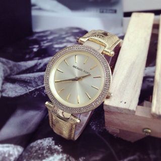 Đồng hồ sale sale sale Mk 38mm