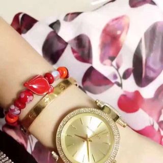 Đồng hồ sale sale sale Mk 38mm
