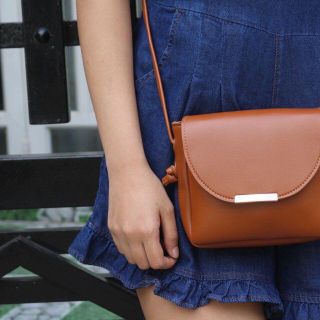 Túi xách nữ tính hàn quốc