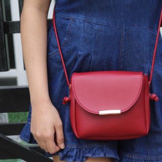 Túi xách nữ tính hàn quốc