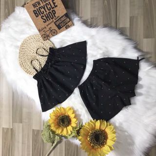 bộ BG 2 dây