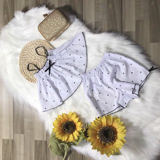 bộ BG 2 dây