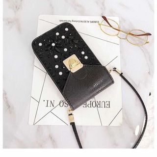 tui đeo tiện dụng đính đá