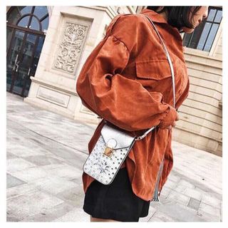 tui đeo tiện dụng đính đá