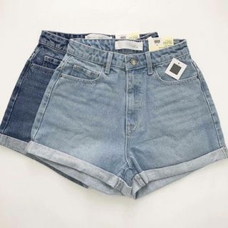 bao gồm tất cả các mẫu jeans chất liệu co giãn ko phai màu