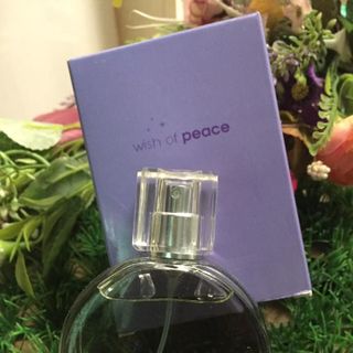 Nước hoa Wish of Peace 50ml
