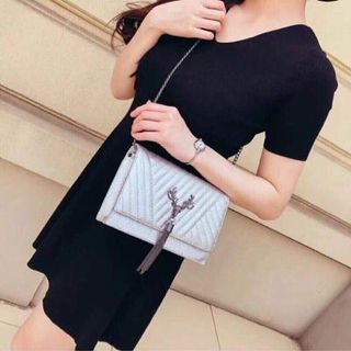 tui nữ