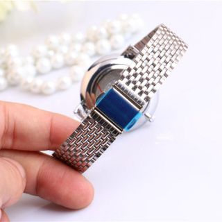 Đồng hồ nam -nữ Longbo thời trang