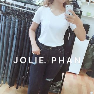 bao gồm tất cả các mẫu jeans chất liệu co giãn ko phai màu