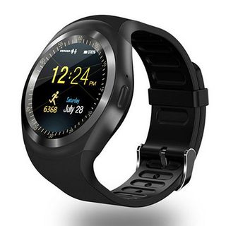 Đồng hồ thông minh Smartwatch Y1 giá sỉ