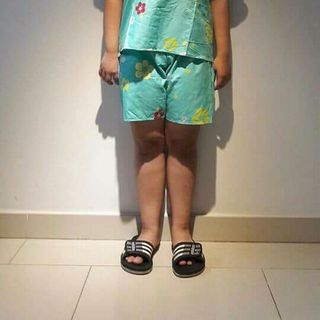 đồ bộ mặc nhà size lớn 45-65kg