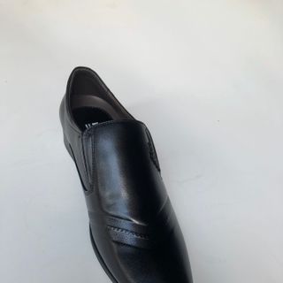 Giày da Nam Rins Style