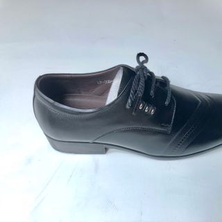 Giày da Nam Rins Style