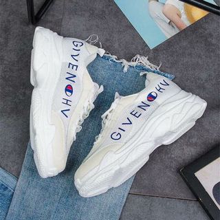 giày bata siêu chất d
