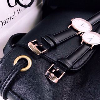 Đồng hồ dapper về hàng chuẩn khoá ắc chữ
