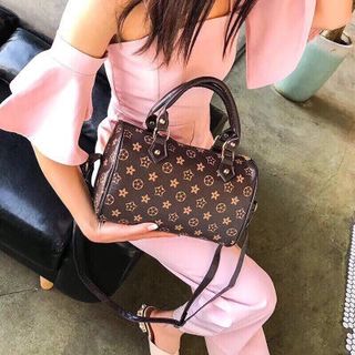 sét bộ tui xách nữ
