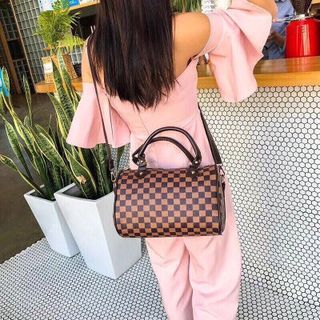 sét bộ tui xách nữ