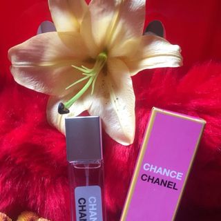 Nước hoa nữ Chance hồng 40ml