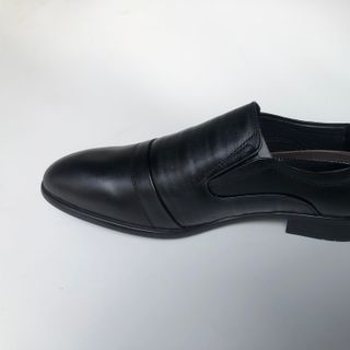 Giày da Nam Rins Style