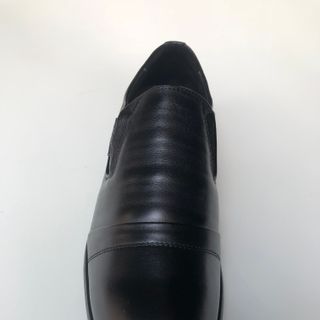 Giày da Nam Rins Style