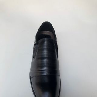 Giày da Nam Rins Style