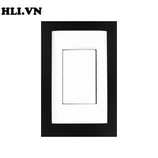 CÔNG TẮC ĐIỆN HÀN QUỐC DLW2106