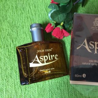 Nước hoa nam Jolie dion Aspire 60ml
