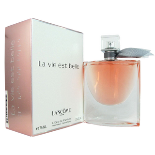 Nước hoa nữ Lancôms LaVieEst Belle 40ml