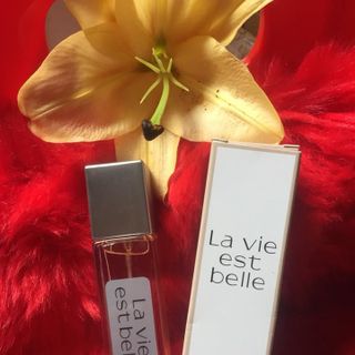 Nước hoa nữ Lancôms LaVieEst Belle 40ml