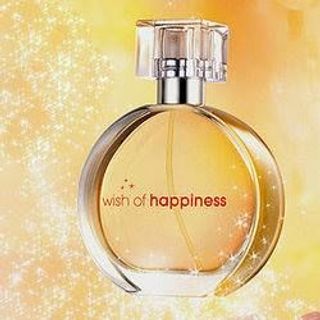 Nước hoa Wish of HappinessLiên hệ