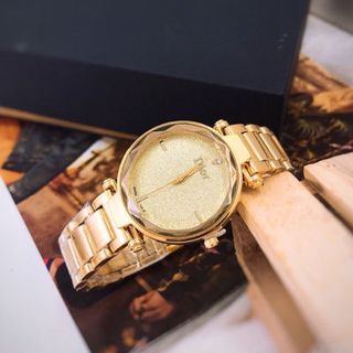 đồng hồ xi 34mm