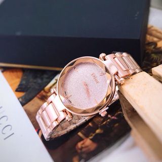 đồng hồ xi 34mm