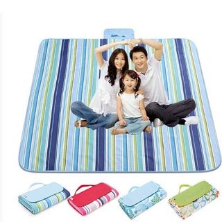 Thảm Picnic