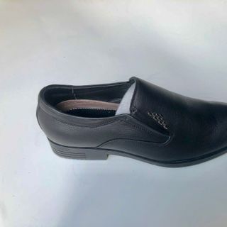 Giày da nam R0116