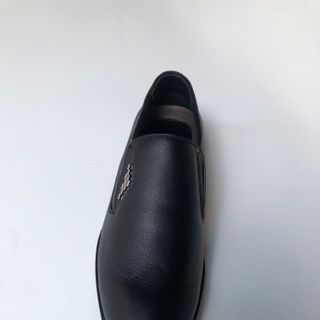 Giày da nam R0116