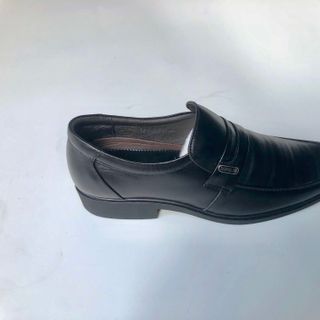 Giày da nam R0116