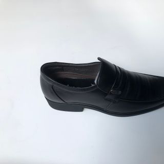 Giày da nam R0116