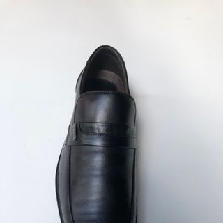Giày da nam R0116
