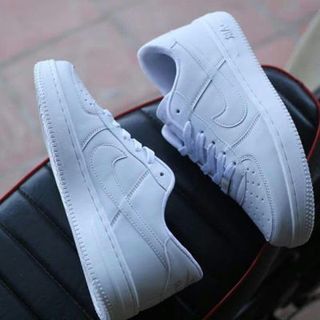 GIÀY THỂ THAO NAM